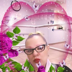 Meet your Posher, Lucy